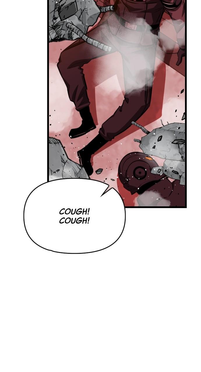 Rental Hero Chap 53 - Next Chap 54