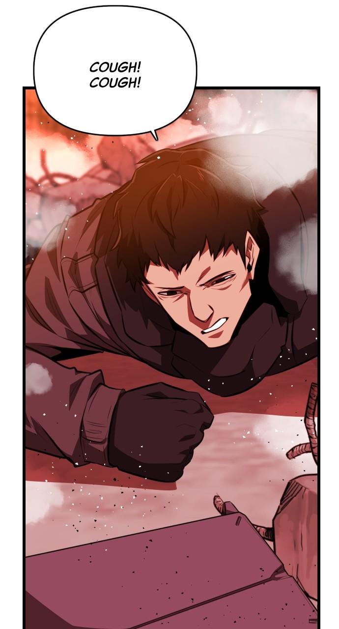 Rental Hero Chap 53 - Next Chap 54