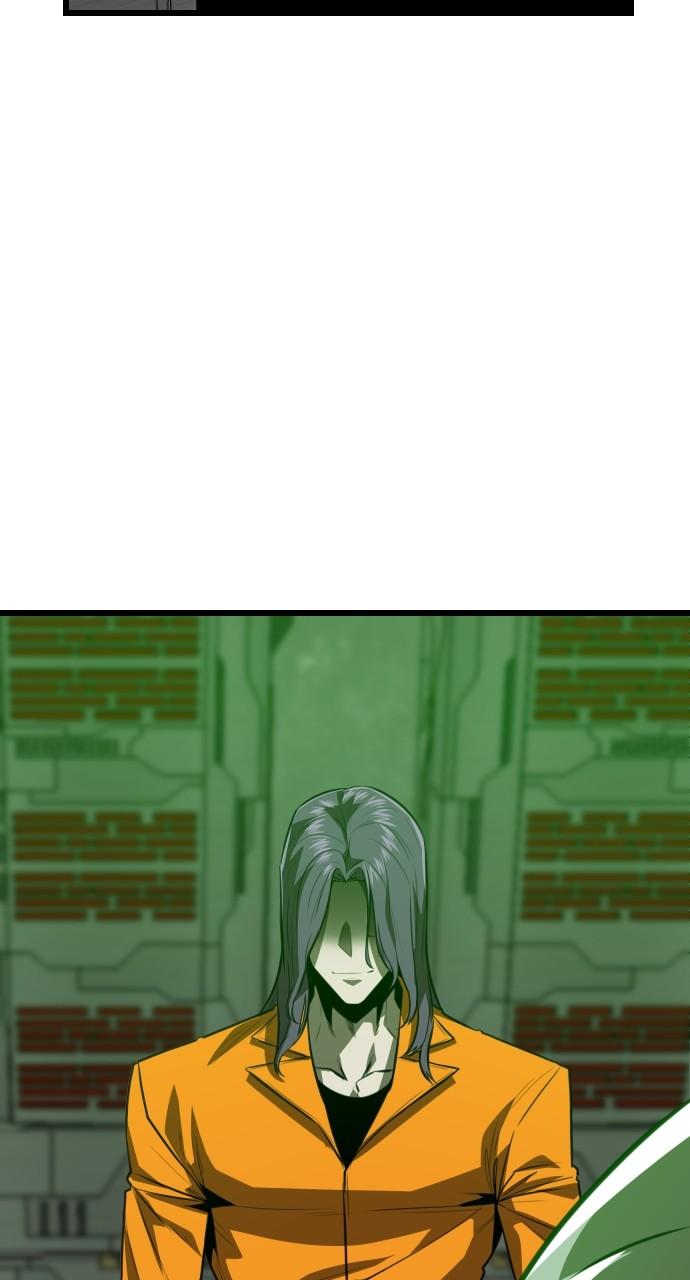 Rental Hero Chap 53 - Next Chap 54