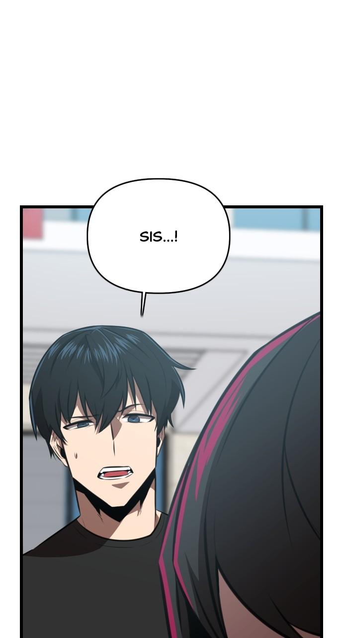 Rental Hero Chap 53 - Next Chap 54