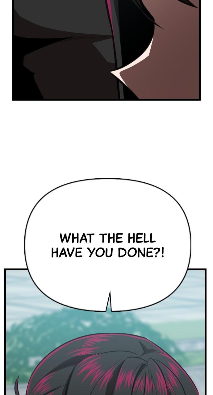Rental Hero Chap 53 - Next Chap 54