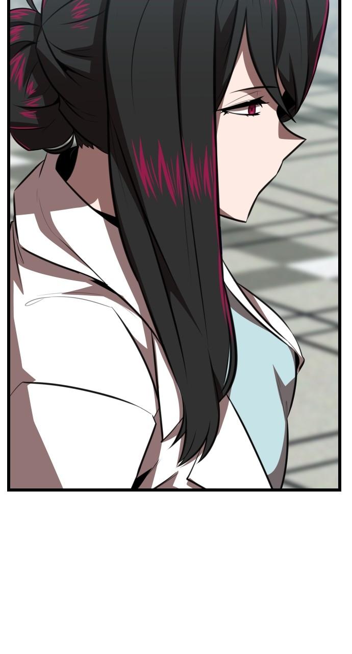 Rental Hero Chap 53 - Next Chap 54