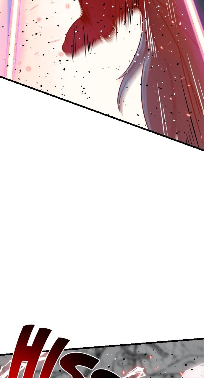Rental Hero Chap 64 - Next Chap 65