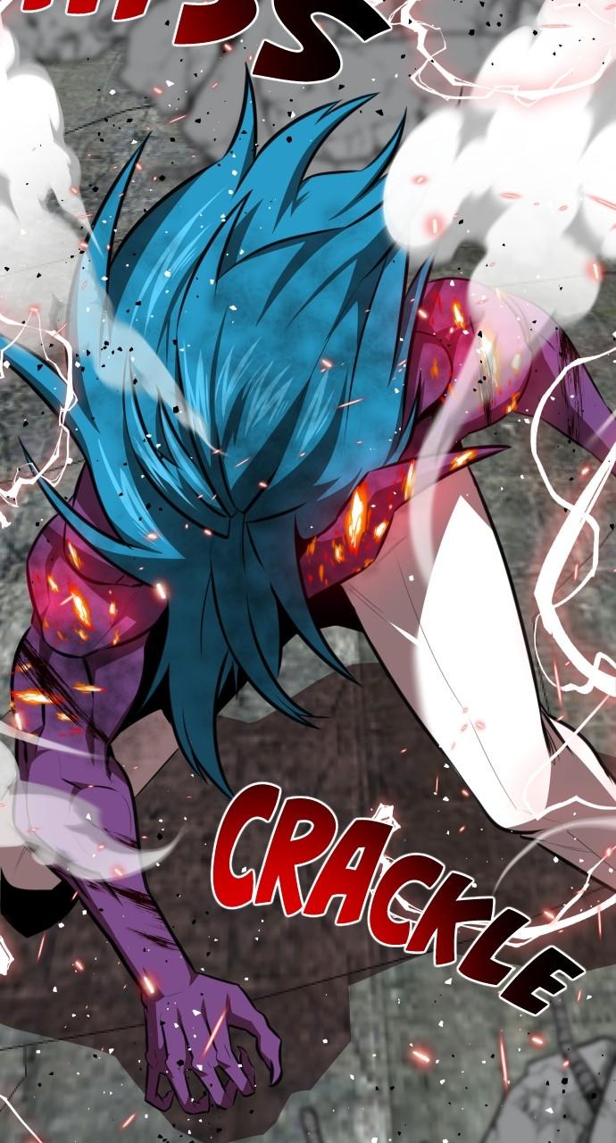 Rental Hero Chap 64 - Next Chap 65