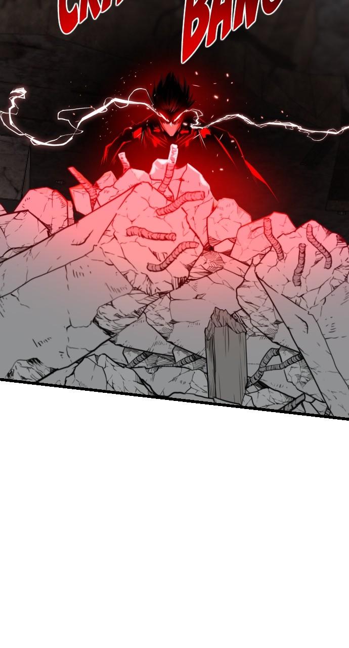 Rental Hero Chap 64 - Next Chap 65
