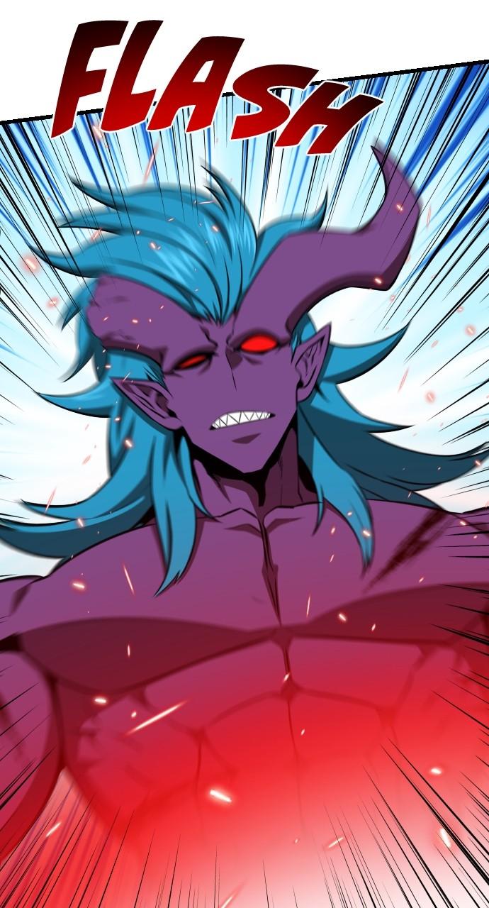 Rental Hero Chap 64 - Next Chap 65