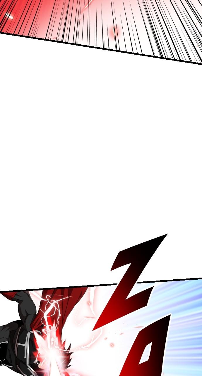 Rental Hero Chap 64 - Next Chap 65