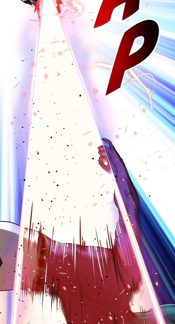 Rental Hero Chap 64 - Next Chap 65