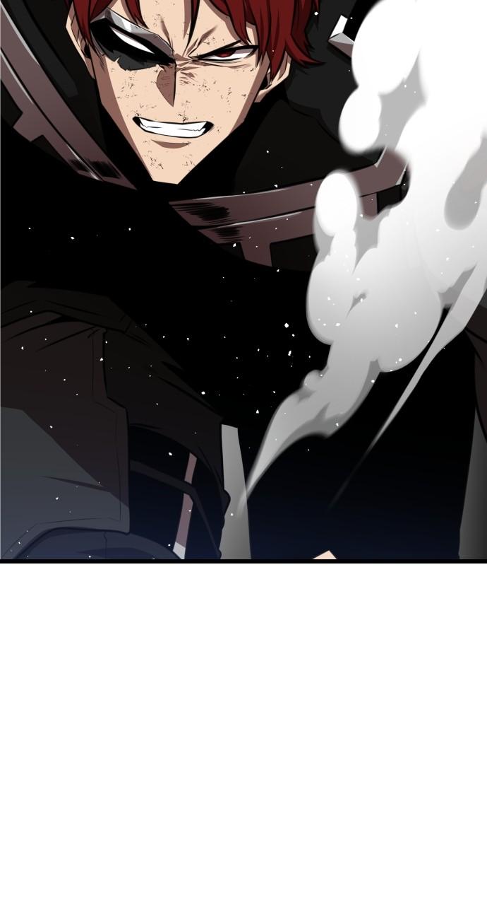 Rental Hero Chap 64 - Next Chap 65