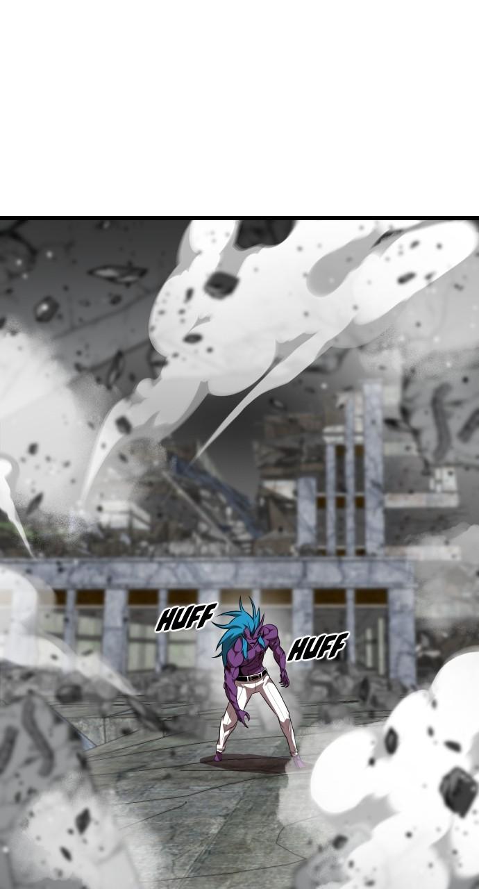 Rental Hero Chap 64 - Next Chap 65