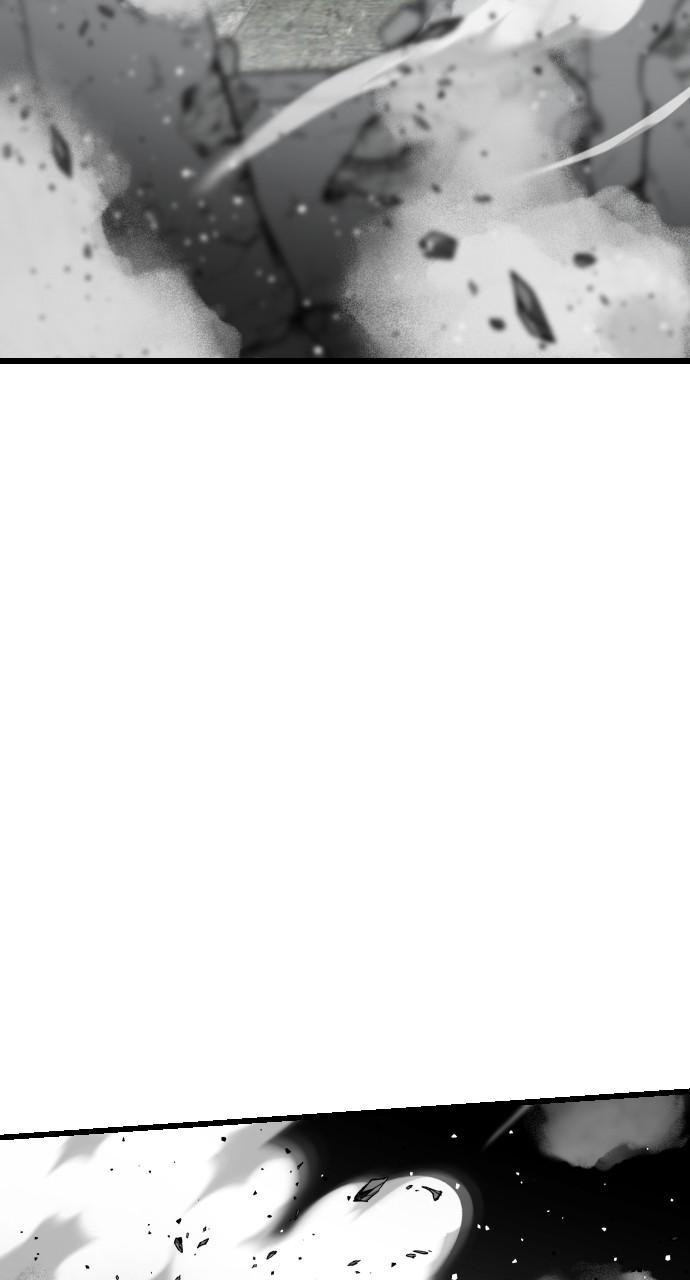 Rental Hero Chap 64 - Next Chap 65