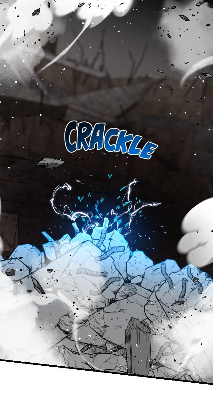 Rental Hero Chap 64 - Next Chap 65