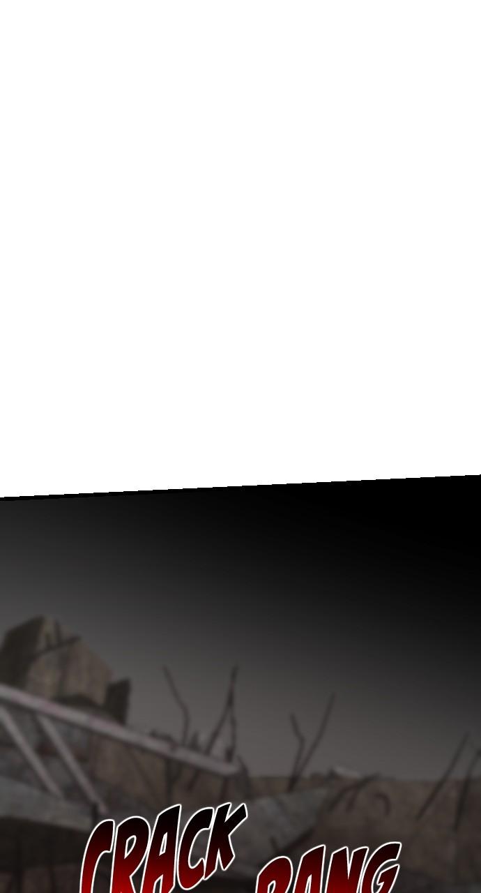 Rental Hero Chap 64 - Next Chap 65