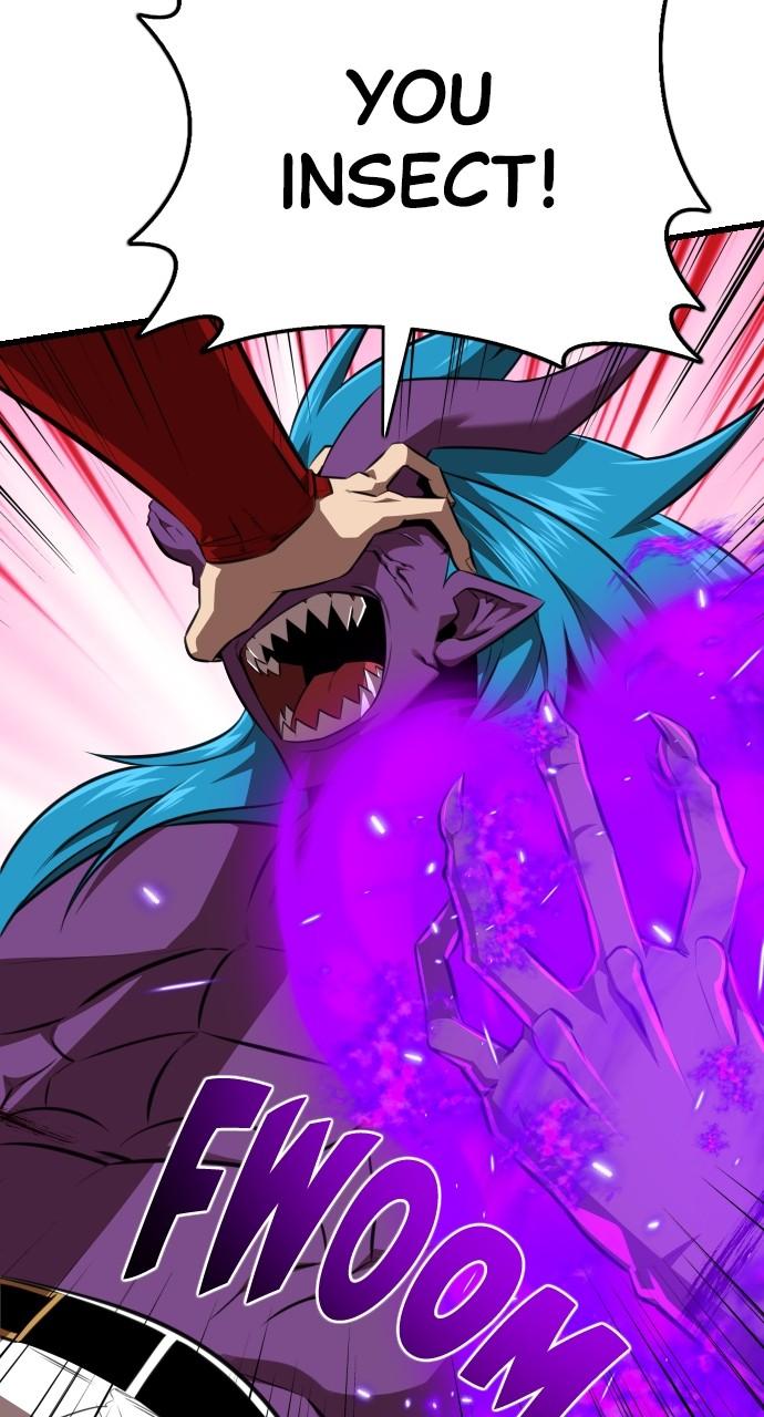 Rental Hero Chap 64 - Next Chap 65