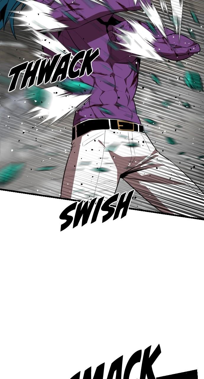 Rental Hero Chap 64 - Next Chap 65