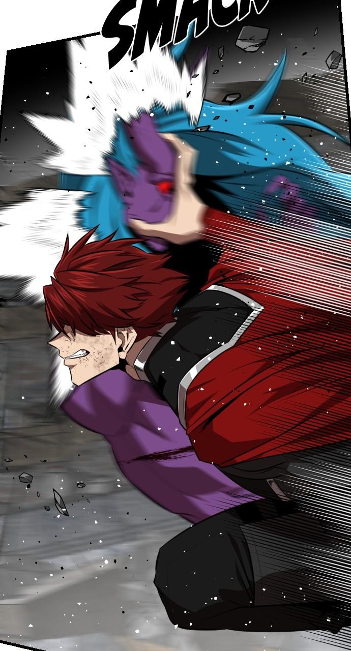Rental Hero Chap 64 - Next Chap 65