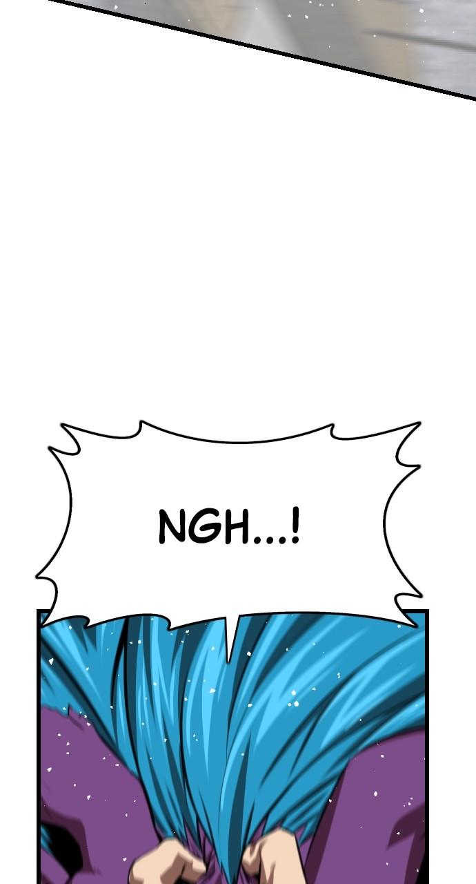 Rental Hero Chap 64 - Next Chap 65