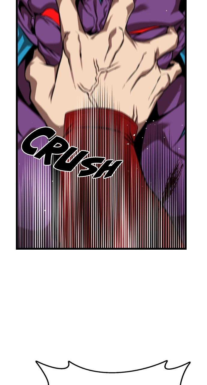 Rental Hero Chap 64 - Next Chap 65