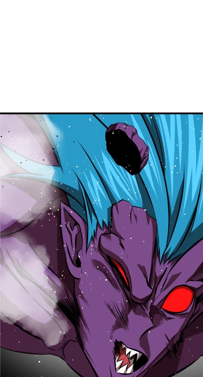 Rental Hero Chap 64 - Next Chap 65