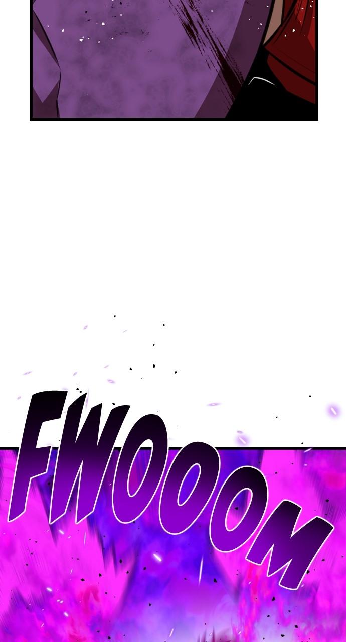 Rental Hero Chap 64 - Next Chap 65