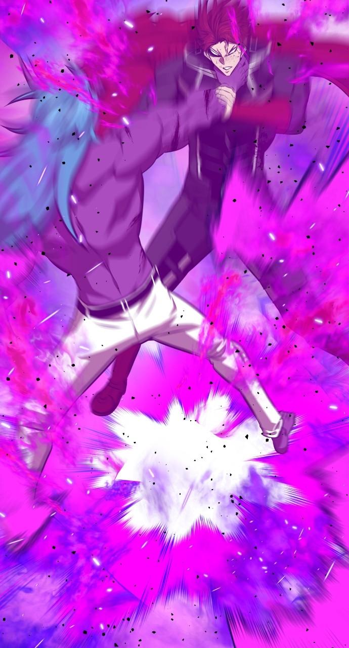Rental Hero Chap 64 - Next Chap 65
