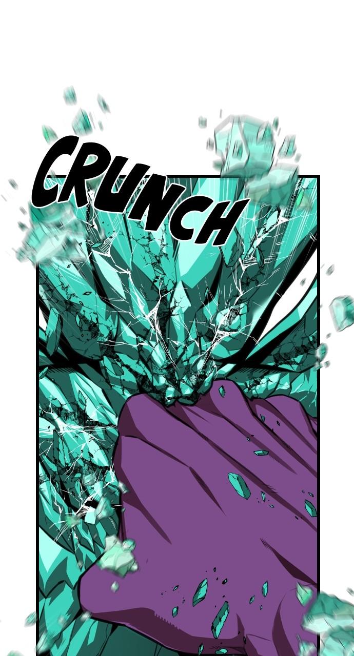 Rental Hero Chap 64 - Next Chap 65