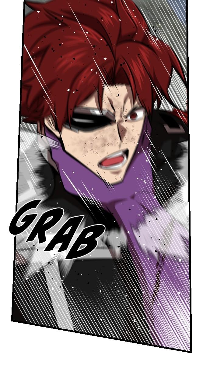 Rental Hero Chap 64 - Next Chap 65