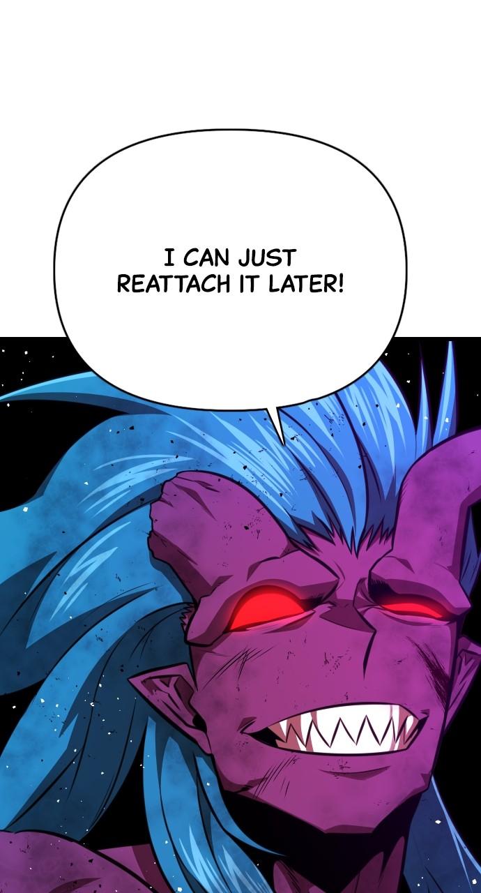 Rental Hero Chap 64 - Next Chap 65