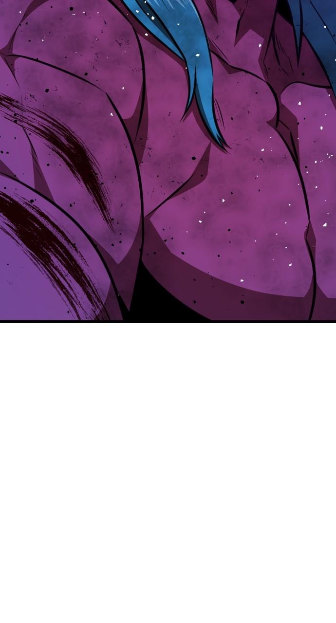 Rental Hero Chap 64 - Next Chap 65