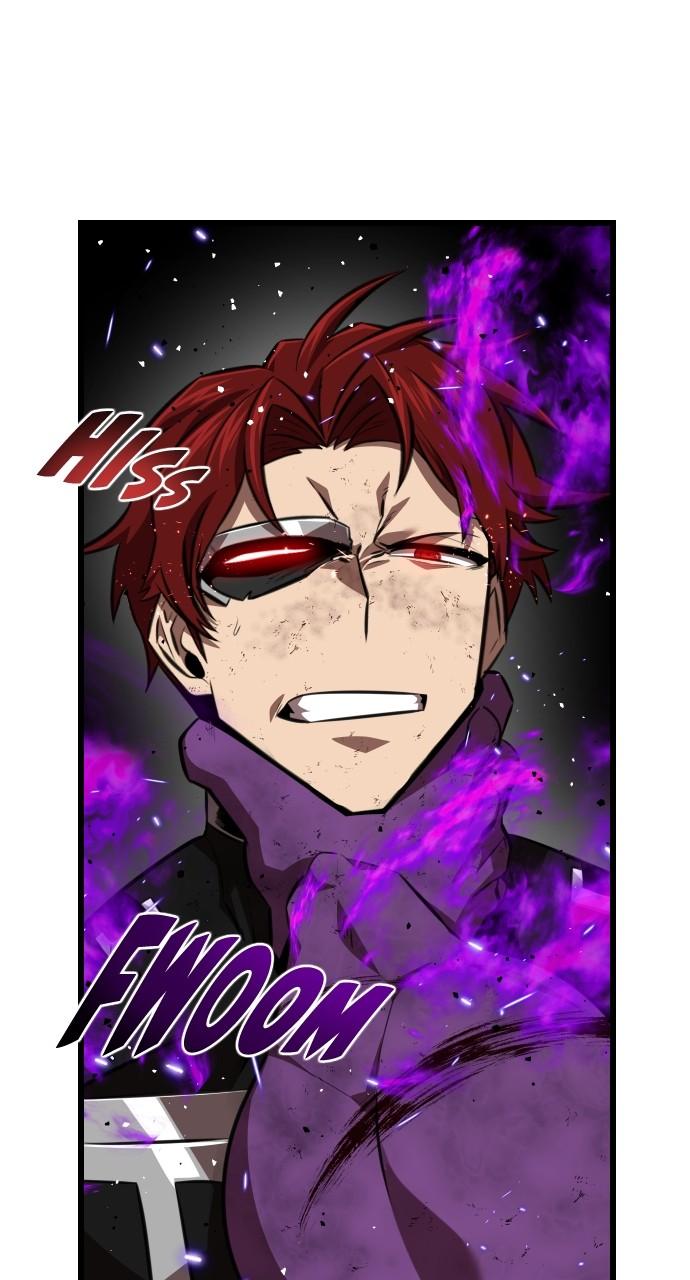 Rental Hero Chap 64 - Next Chap 65