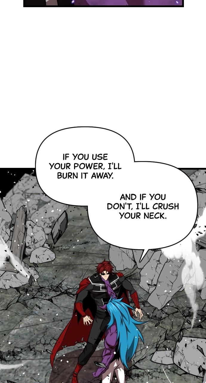 Rental Hero Chap 64 - Next Chap 65
