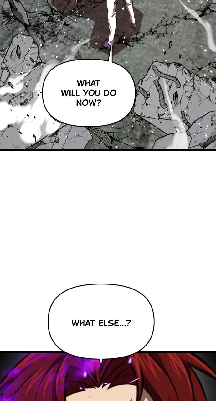 Rental Hero Chap 64 - Next Chap 65