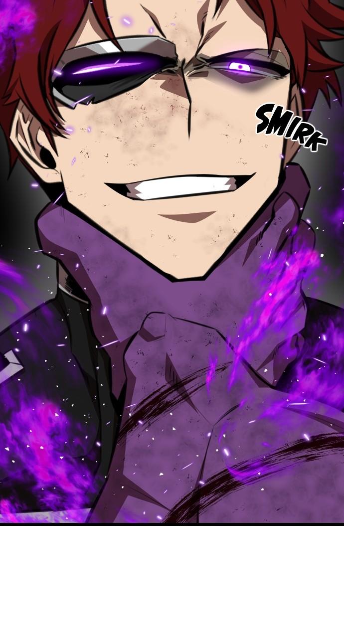 Rental Hero Chap 64 - Next Chap 65