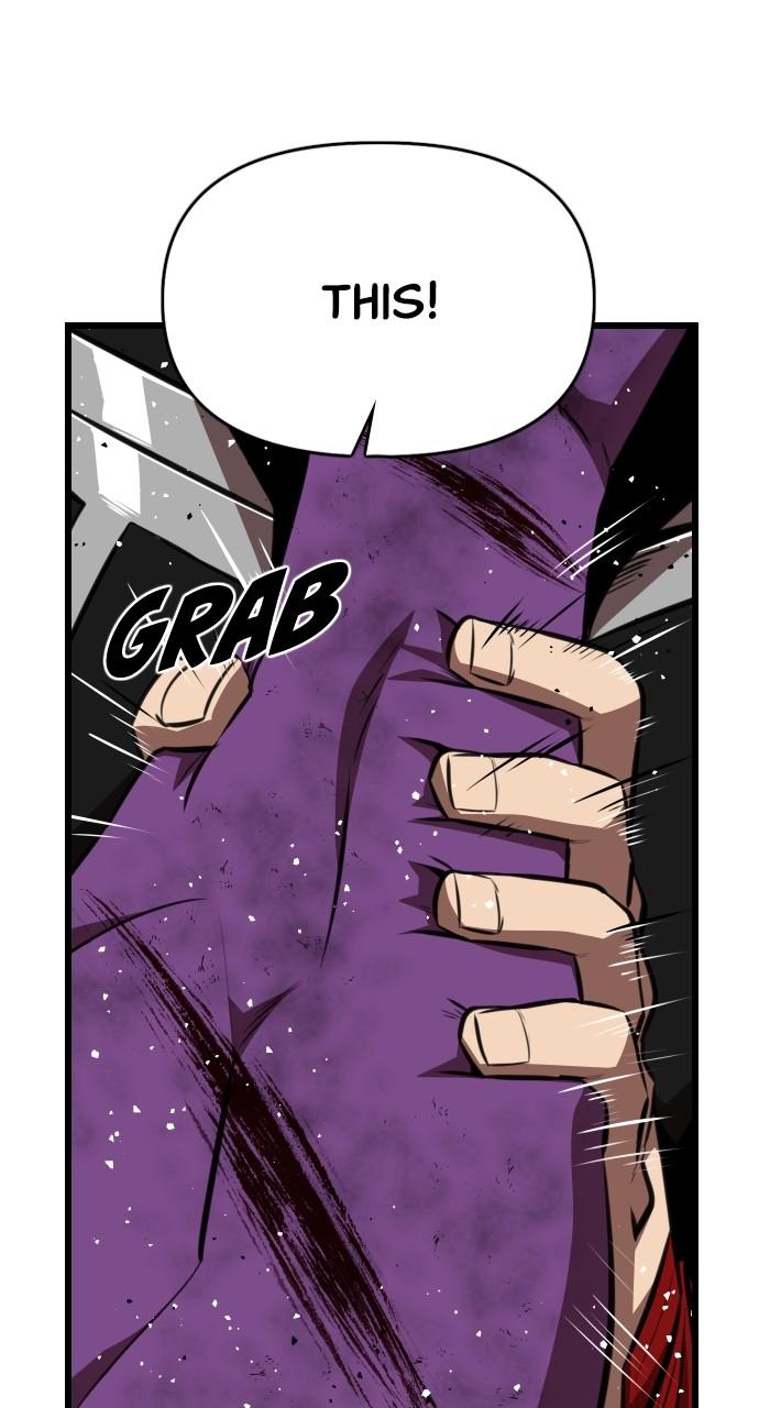 Rental Hero Chap 64 - Next Chap 65