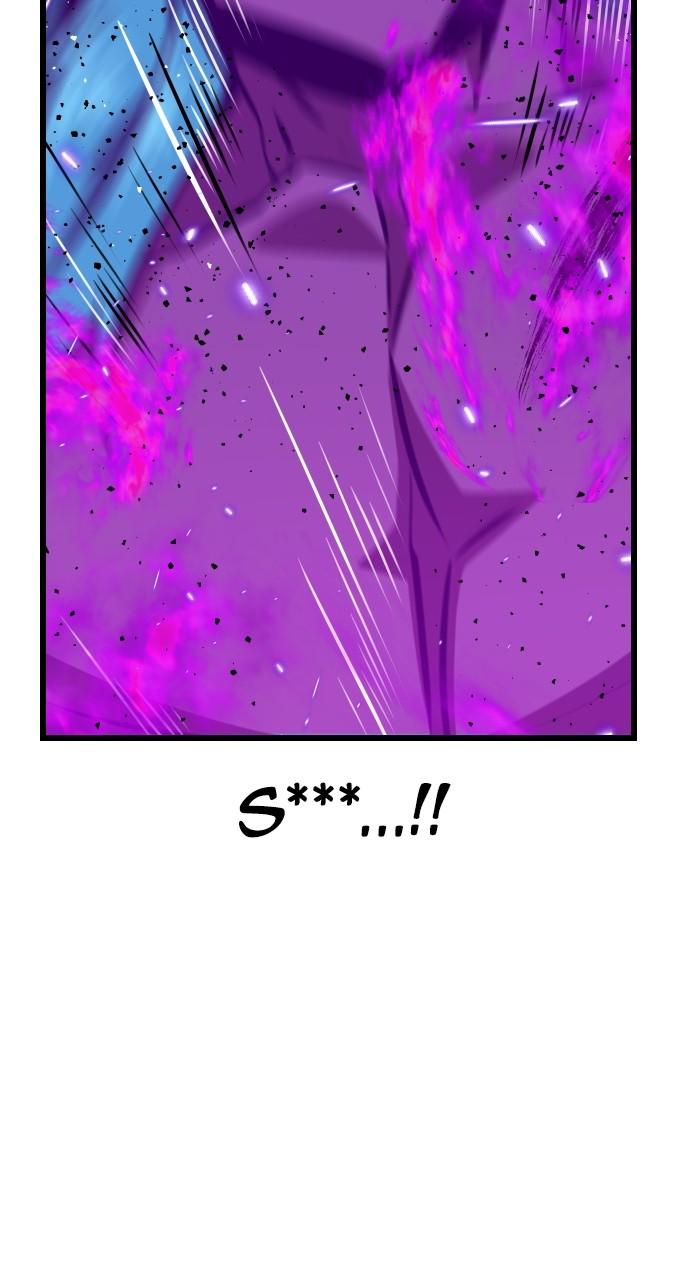Rental Hero Chap 64 - Next Chap 65