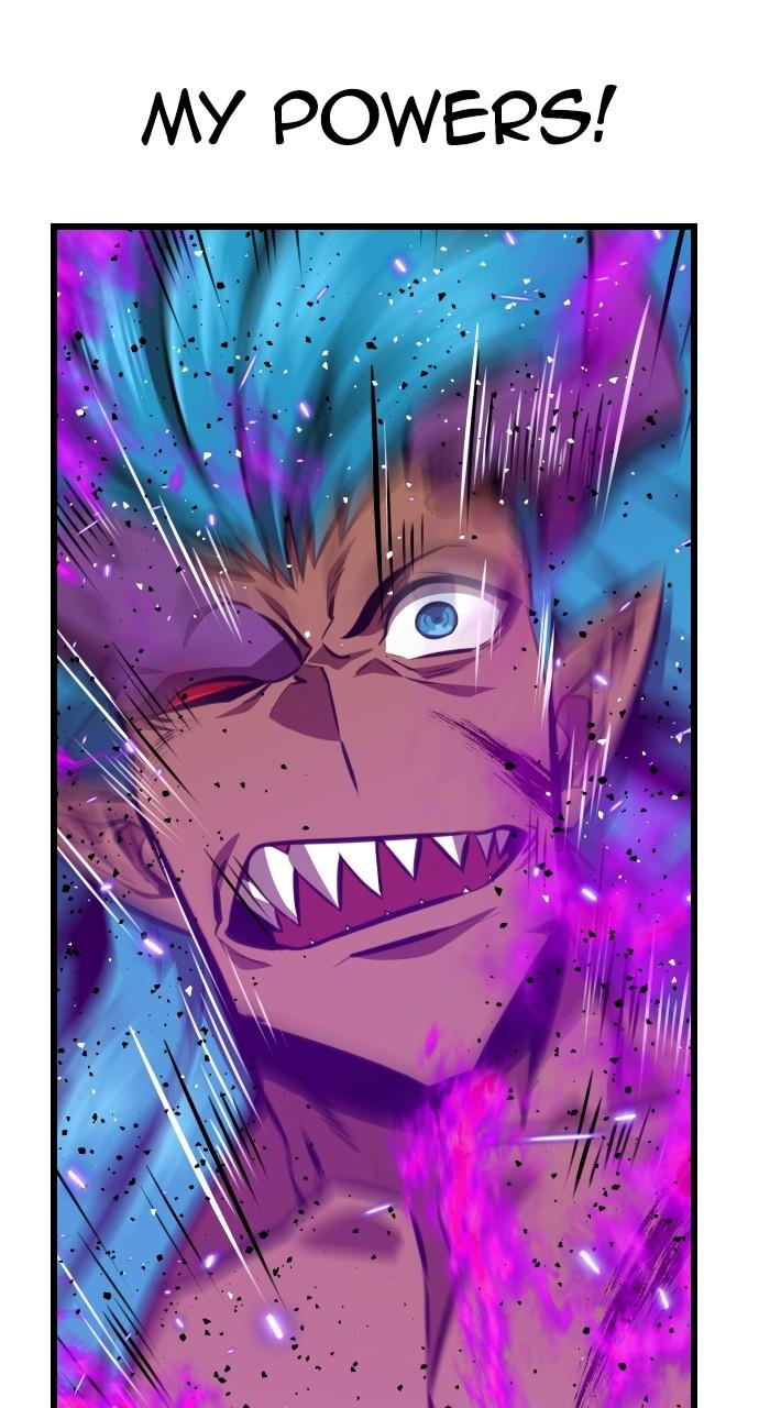Rental Hero Chap 64 - Next Chap 65