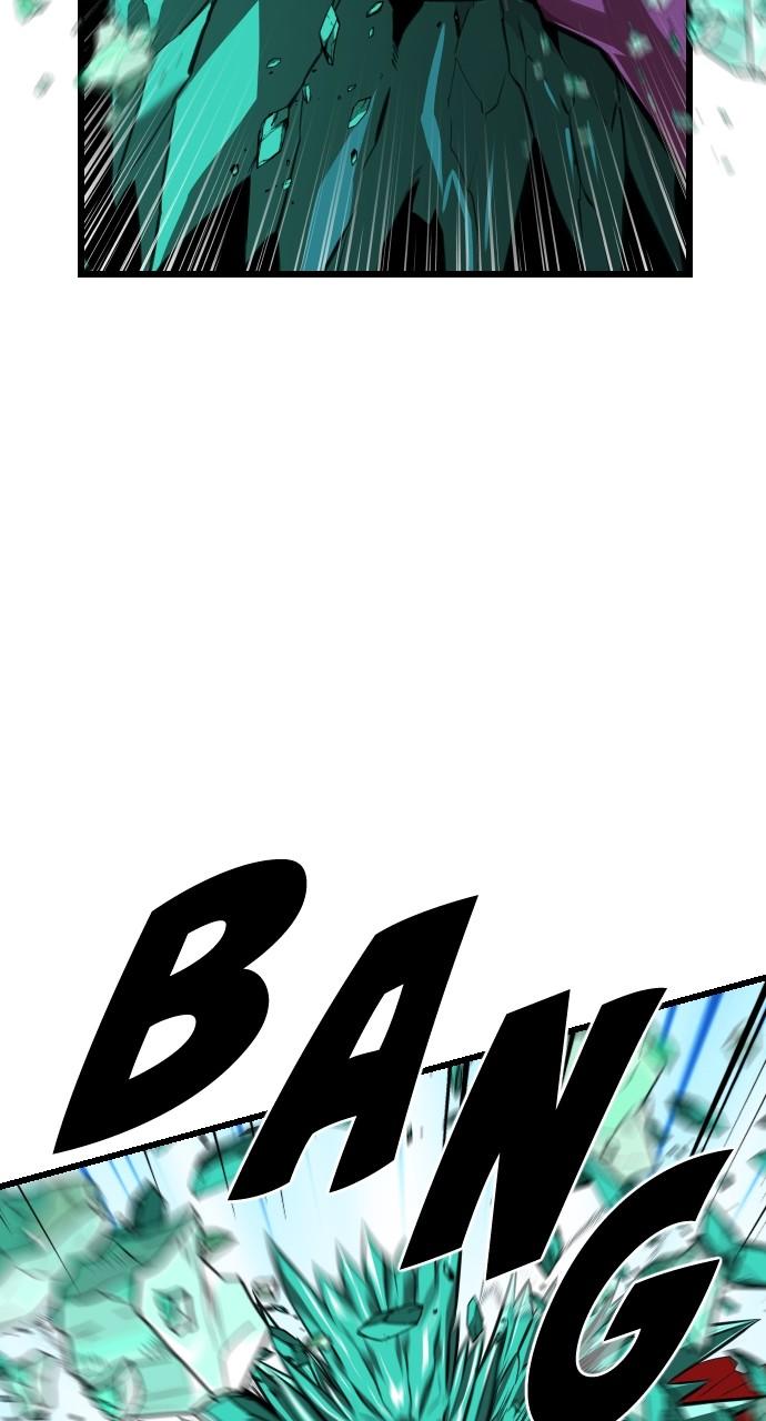 Rental Hero Chap 64 - Next Chap 65