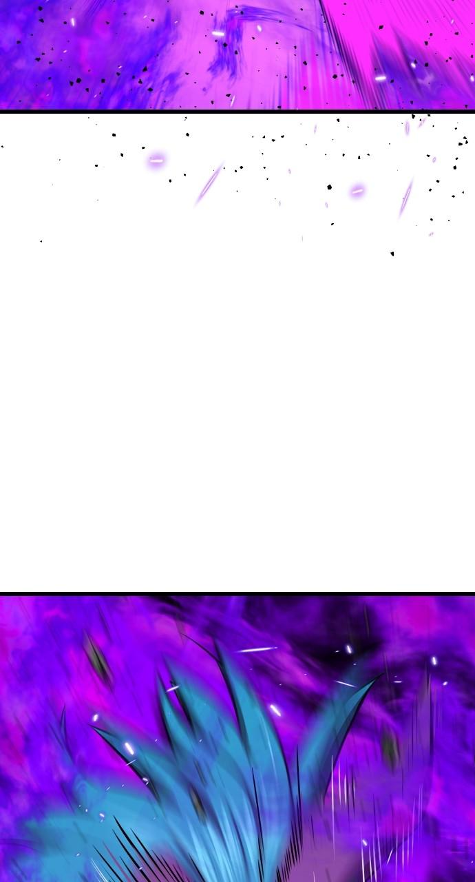 Rental Hero Chap 64 - Next Chap 65