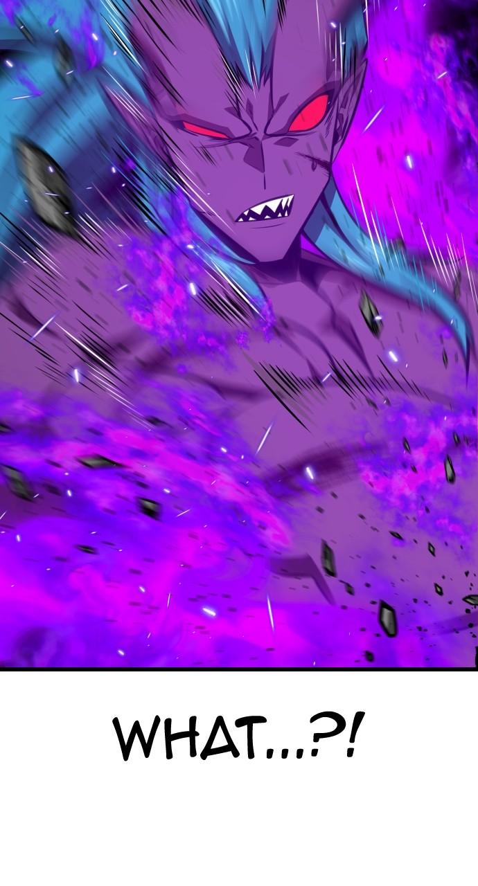 Rental Hero Chap 64 - Next Chap 65