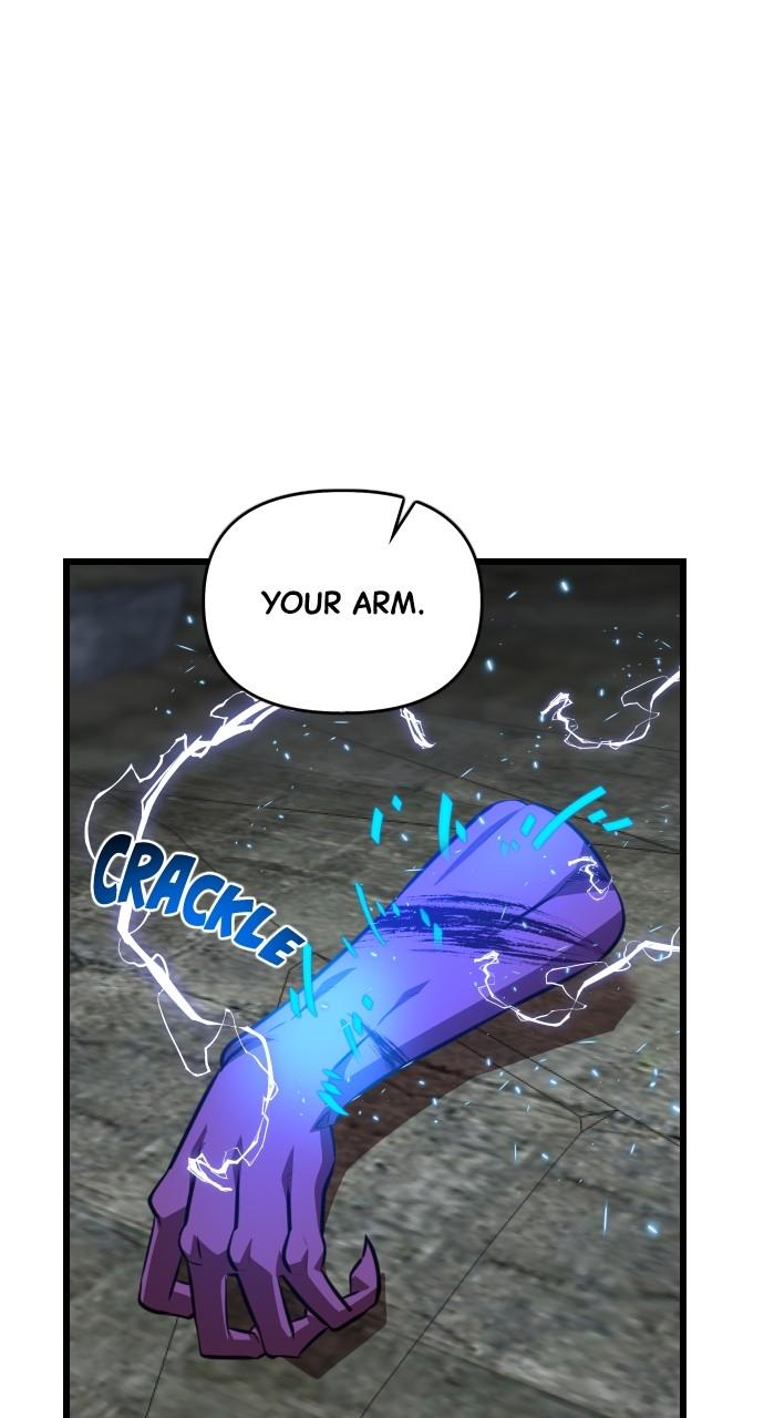 Rental Hero Chap 64 - Next Chap 65
