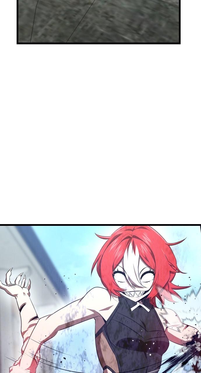 Rental Hero Chap 64 - Next Chap 65