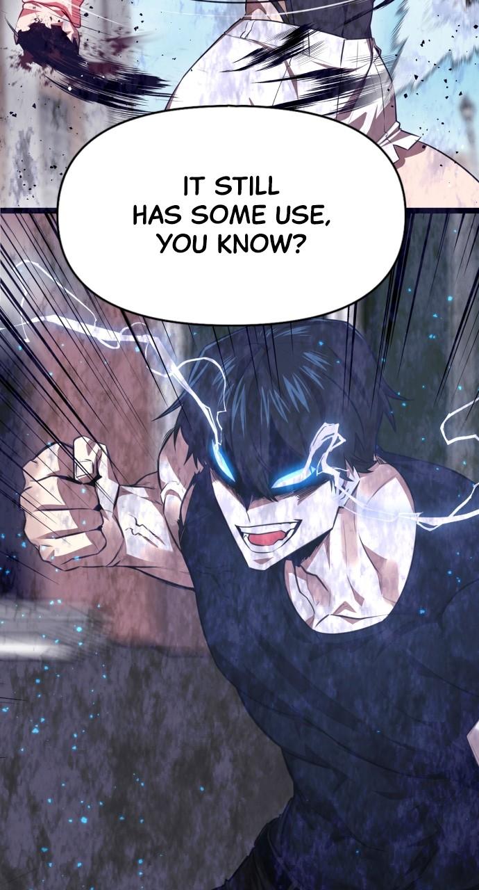 Rental Hero Chap 64 - Next Chap 65