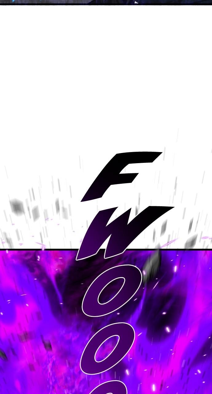 Rental Hero Chap 64 - Next Chap 65