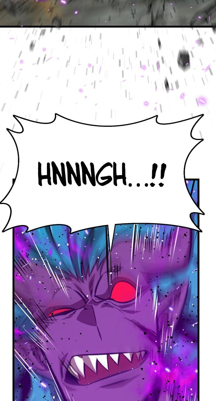Rental Hero Chap 64 - Next Chap 65