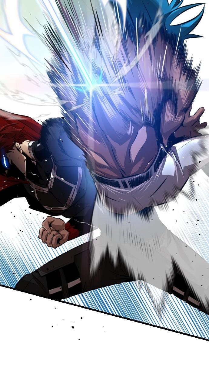 Rental Hero Chap 64 - Next Chap 65