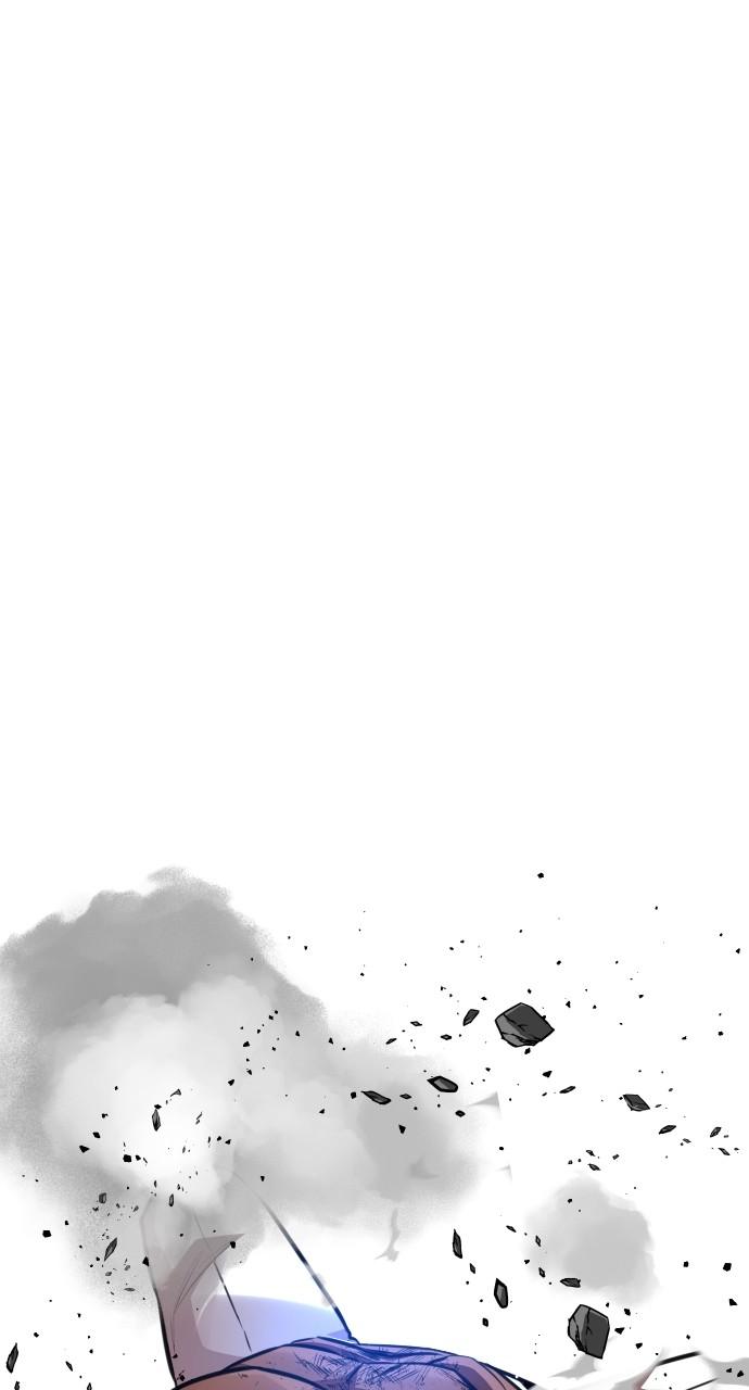 Rental Hero Chap 64 - Next Chap 65