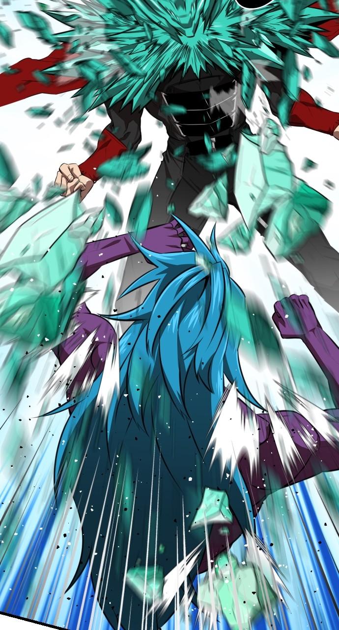 Rental Hero Chap 64 - Next Chap 65