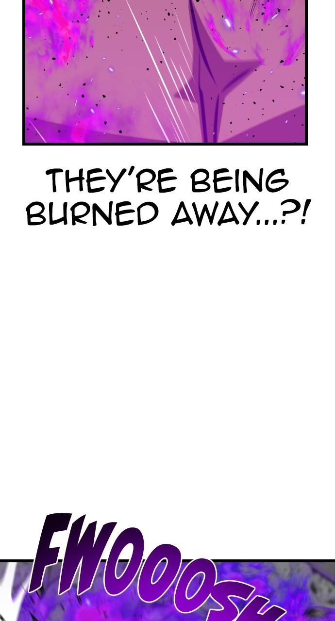 Rental Hero Chap 64 - Next Chap 65