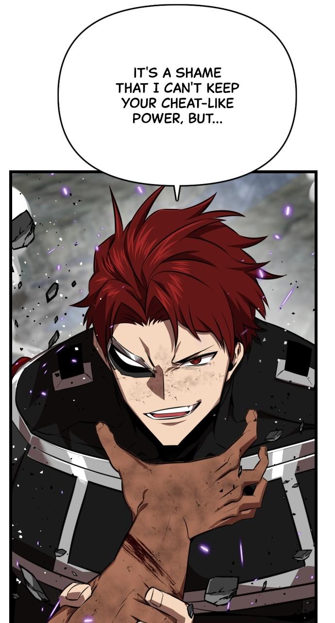 Rental Hero Chap 64 - Next Chap 65
