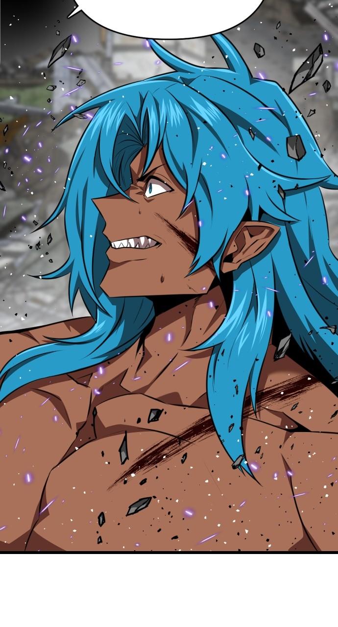 Rental Hero Chap 64 - Next Chap 65